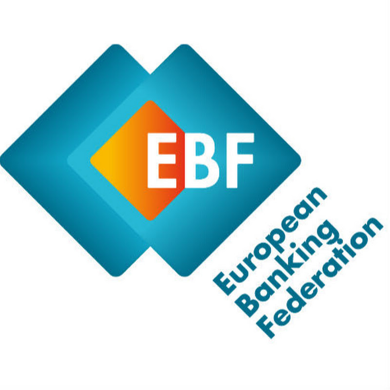European Banking Federation (EBF)