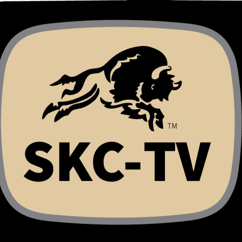 SKC-TV