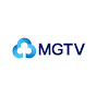 MG소비자TV