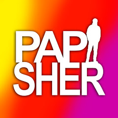 PAPI SHER