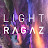 Light Ragaz