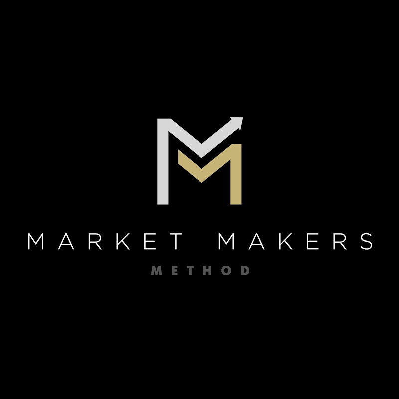 Market Makers Method