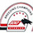 @bokostables5365 Avatar