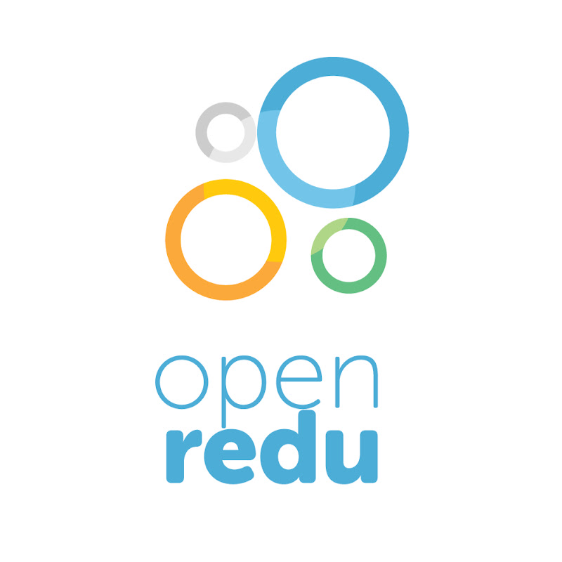 Openredu - Rede Social Educacional
