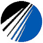 Streamline Solutions logo