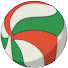 8o_r34eq60c-channel-avatar-Luminis