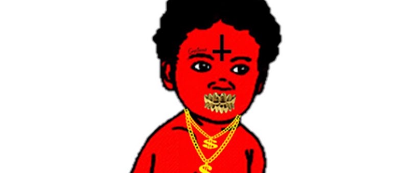 Artist Thumbnail