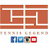 2Y0U1YdhOx0-channel-avatar-Tennis Legend TV