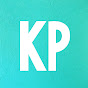 Kettlepip logo