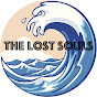 The Lost Souls logo