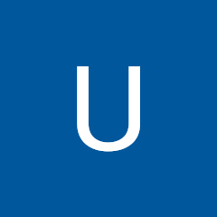 Unknown Unknown