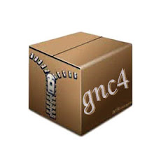 Gnc4