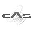 RWV37hXqkU0-channel-avatar-CAS Mielec