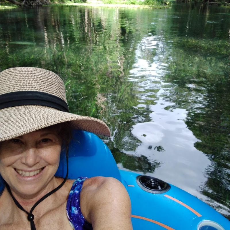 Susan Keiffer