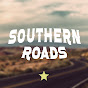 Southern Roads logo
