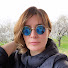 8eglMSDLqOQ-channel-avatar-Şenay Akkurt
