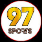 97 Sports