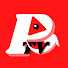 ZVKkDJw5aio-channel-avatar-PachecoTV