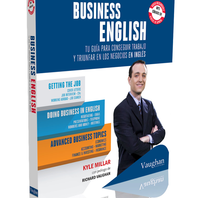 Kyle Millar Business