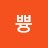 @쀼36