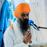 vByz42-ziOw-channel-avatar-Giani Jangbir Singh Ji