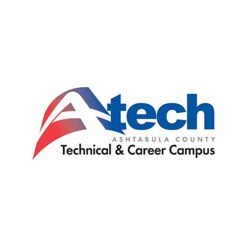 A-Tech Media