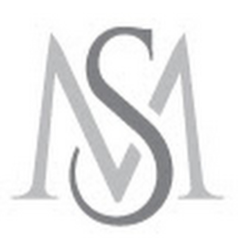 Stringer Mann Chartered Financial Planners