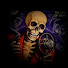 7kt97-Jl-EI-channel-avatar-The Radio Ghost