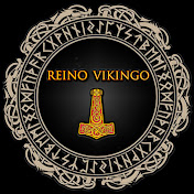 Reino Vikingo
