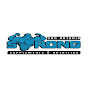San Antonio Strong Supplements & Nutrition logo