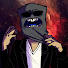 Z6MGF4Fs0QA-channel-avatar-Dylantero Sin Imaginación