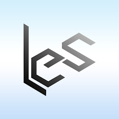 Learn English Through Story with Subtitles