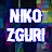 @NikoZguri