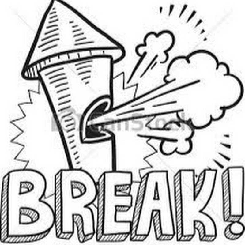 بريكات تيوب