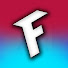 6MgbVVTactY-channel-avatar-Flyingdutch06