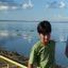 【美しい映画】