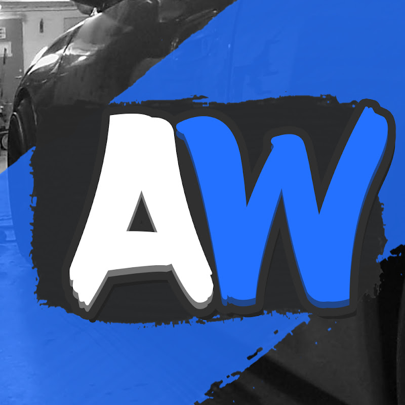 AticWelax
