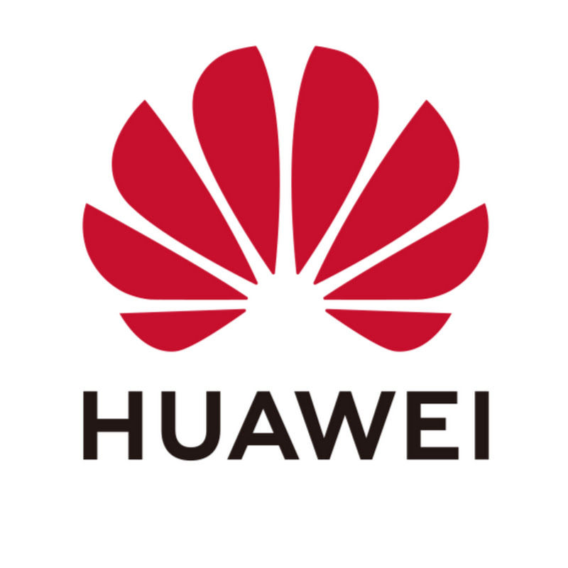 Huawei Mobile Srbija