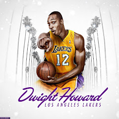 Dwight Howard