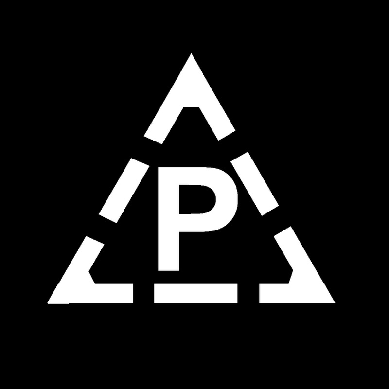 Alex Viau icon