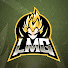 3e0OvLmuOWQ-channel-avatar-LMG