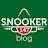 snooker147blogvideos