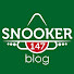 DUcfUvXoXxY-channel-avatar-snooker147blogvideos