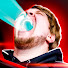 XXBwDFAtBO8-channel-avatar-OneGo