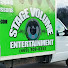 e-0Js18fKms-channel-avatar-STAGE VOLUME ENTERTAINMENT