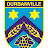 Laerskool Durbanville