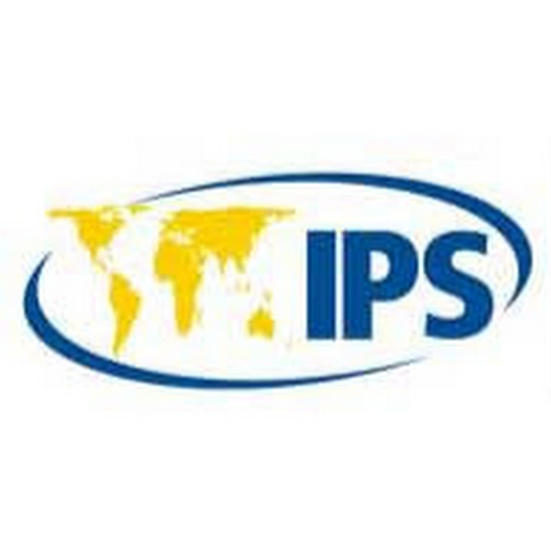 IPS Inter Press Service News Agency