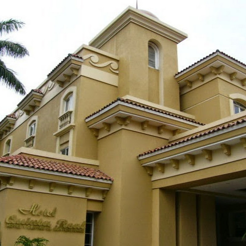 Quinta Real