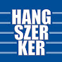 Kft. Hangszerker
