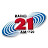 radio21tucuman